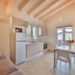 Semesterpark Village Le Calanchiole *