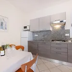 Semesterpark Village Le Calanchiole