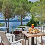 Semesterpark Village Le Calanchiole *