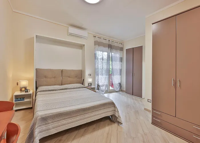 Village Le Calanchiole *